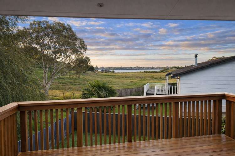 56 Harrisfield Drive_0