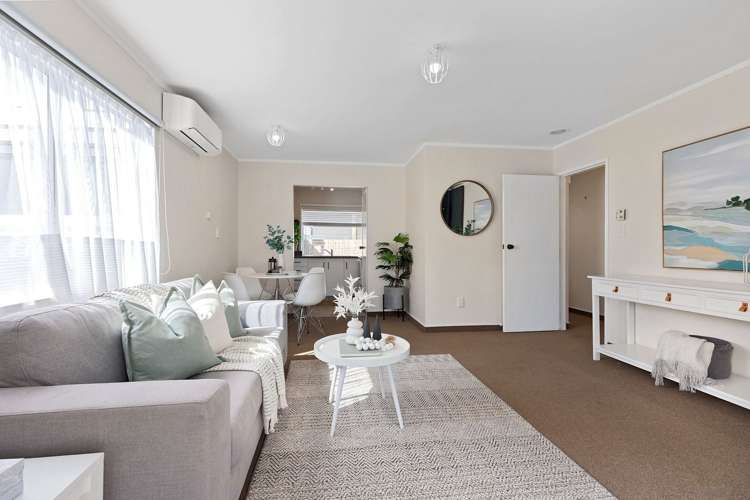 245A Dickson Road Papamoa Beach_8