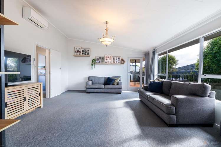 39 Hopkins Street Gleniti_3