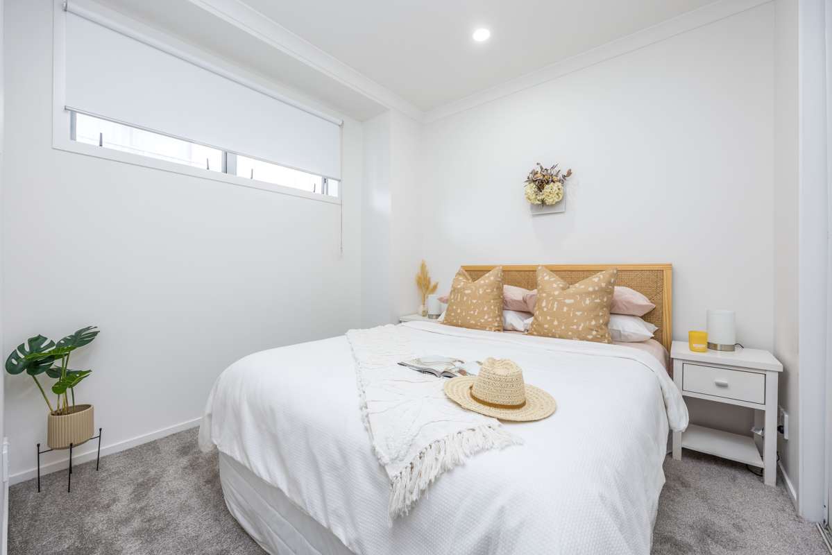 706/149 Nelson Street_4