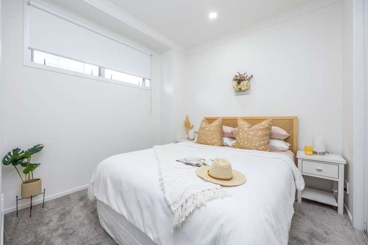 702/149 Nelson Street Auckland Central_8