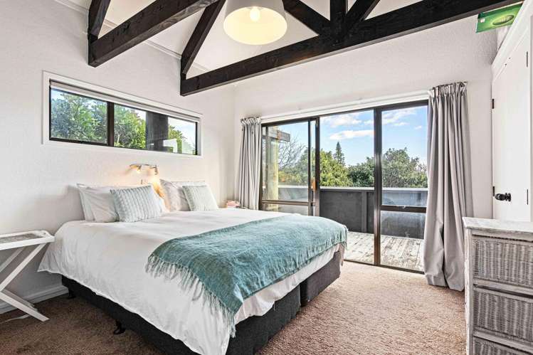 122A Pauanui Boulevard Pauanui_16