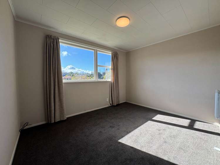 6/24 Bardia Street Belmont_3