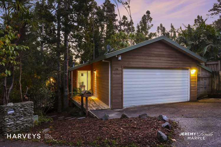 73h Konini Road Titirangi_16