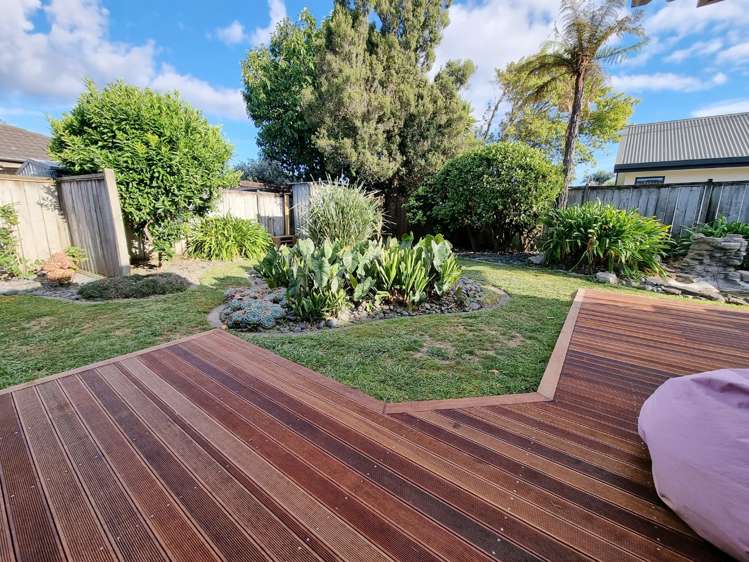 8 Grosvenor Place Rototuna_16