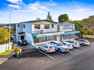 12 Laurina Road_2
