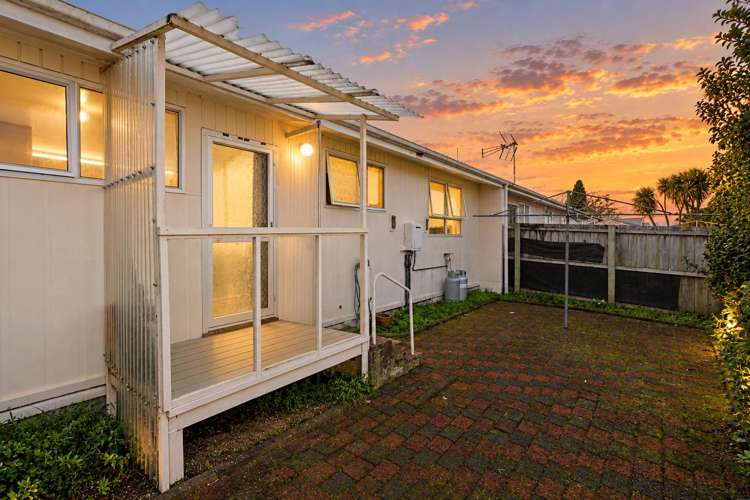 6/670 Park Road Te Awamutu_10