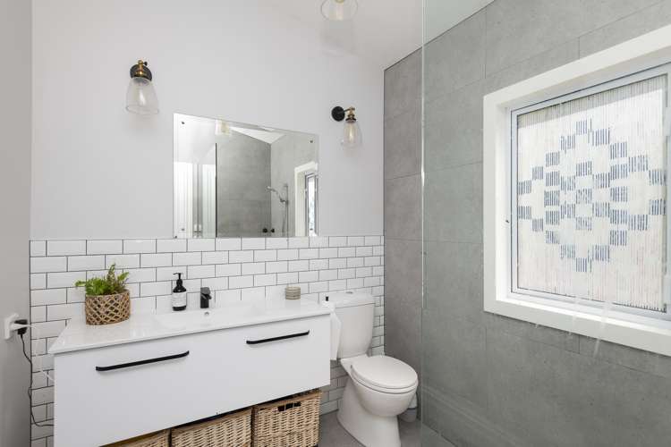 341 Aberdeen Road Gisborne_16