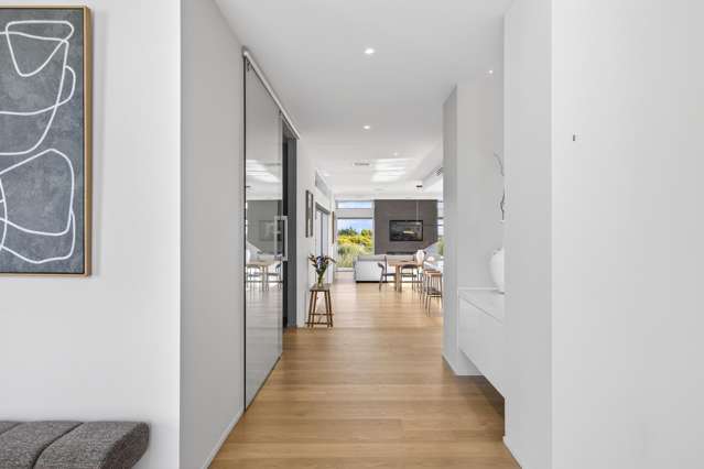 2 Aglaia Place Cracroft_4