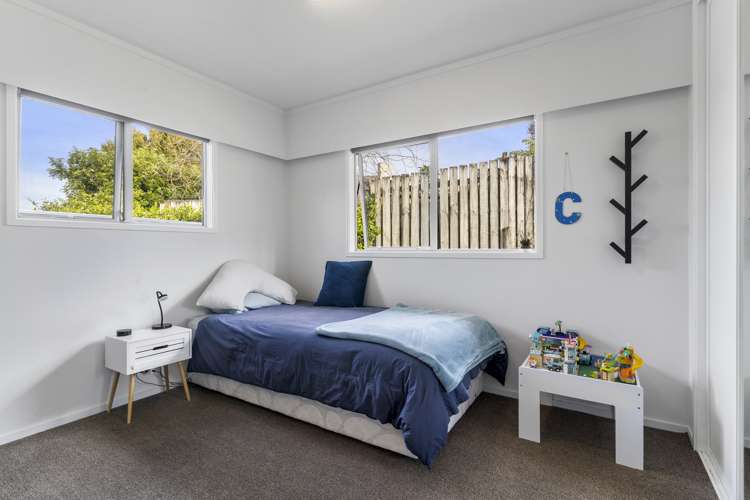 47a Riverhills Avenue Pakuranga Heights_15