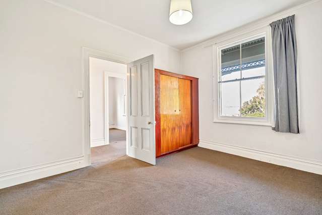24 Potatau Street 10031_4