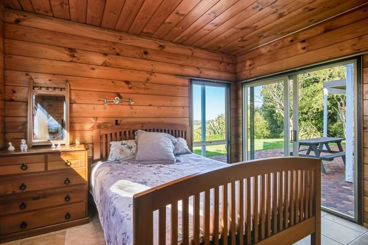 325A Esdaile Road Whakamarama_10