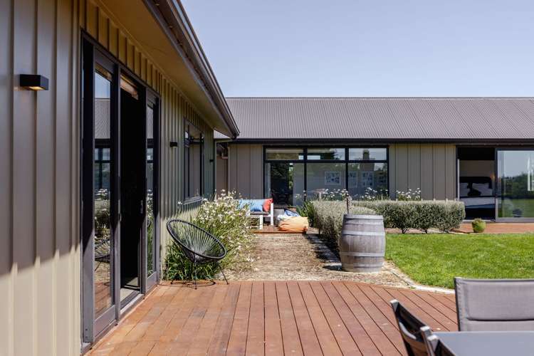 151 Mount Stewart Halcombe Road Sanson_36