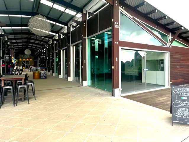 165-183 Long Road Tamborine Mountain_2