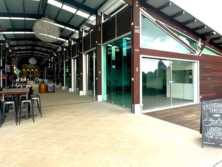 165-183 Long Road Tamborine Mountain_2