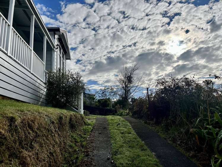 16 Kiwi Road Taihape_14