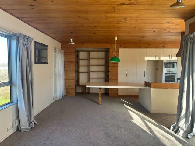 41 Matua Road Huapai_4