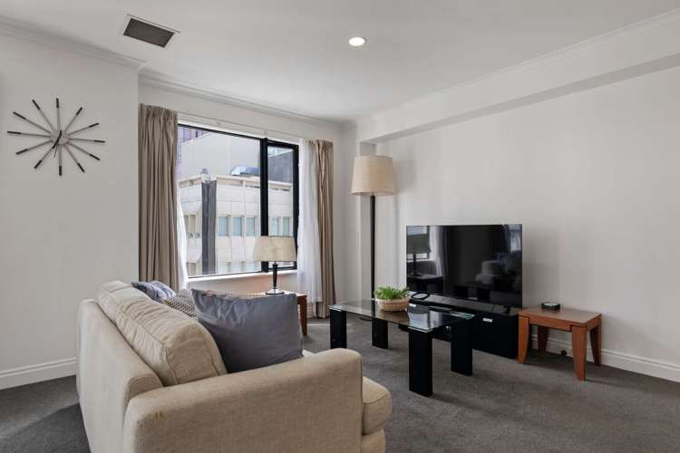 1606/171 Queen Street Auckland Central_8