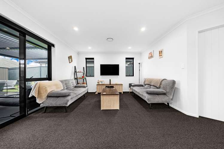 131 HITCHEN ROAD_3