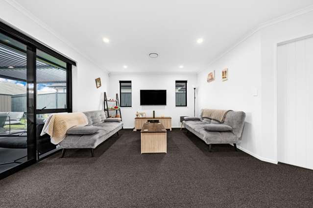 131 HITCHEN ROAD Pokeno_4