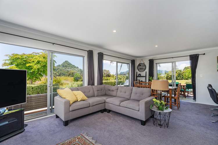 40 Tairua Palms Place_3