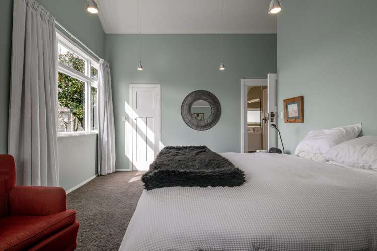 24 Elmira Avenue Hokowhitu_29