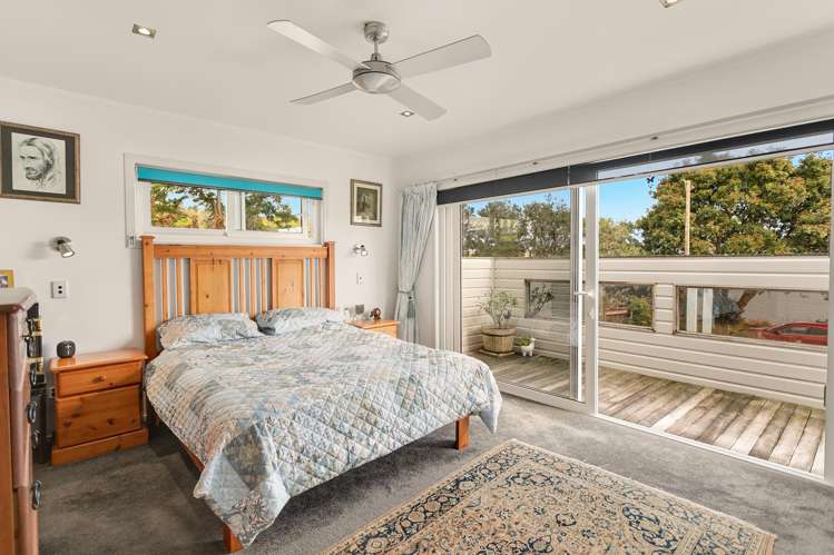 98 State Highway 12 Opononi_12