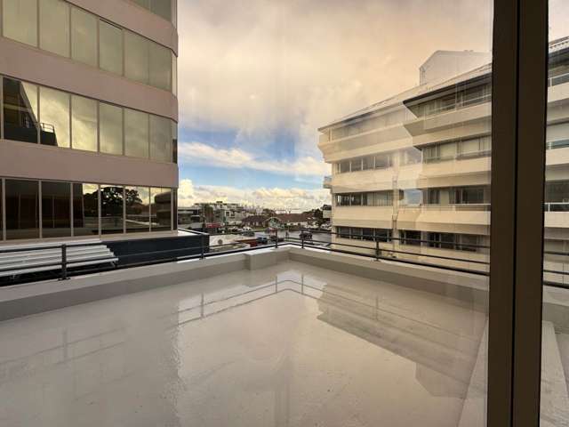 Level 1/62 Anzac Street Takapuna_4