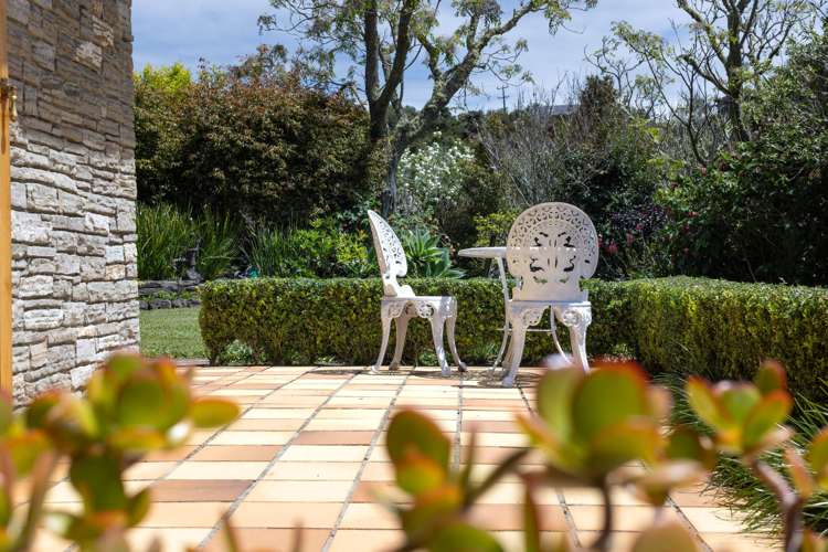 329 Sharp Road Warkworth_22