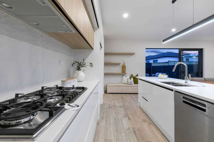 291 Te Taruna Drive Wainui_7