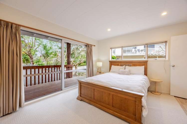 60 McHardy Street Havelock North_15