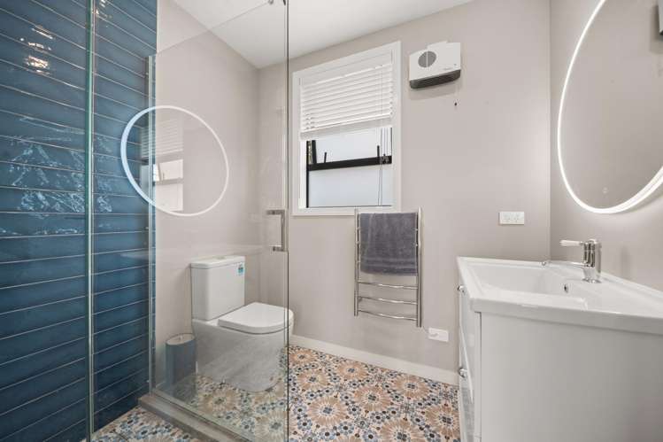 3 Old Orchard Road Solway_10