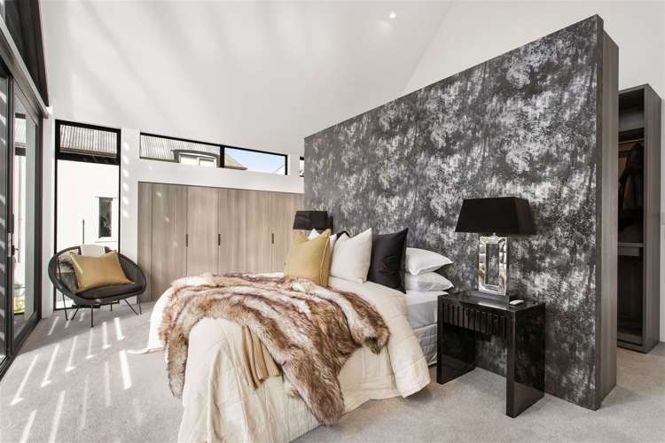 47 Gloucester Street Christchurch Central_12