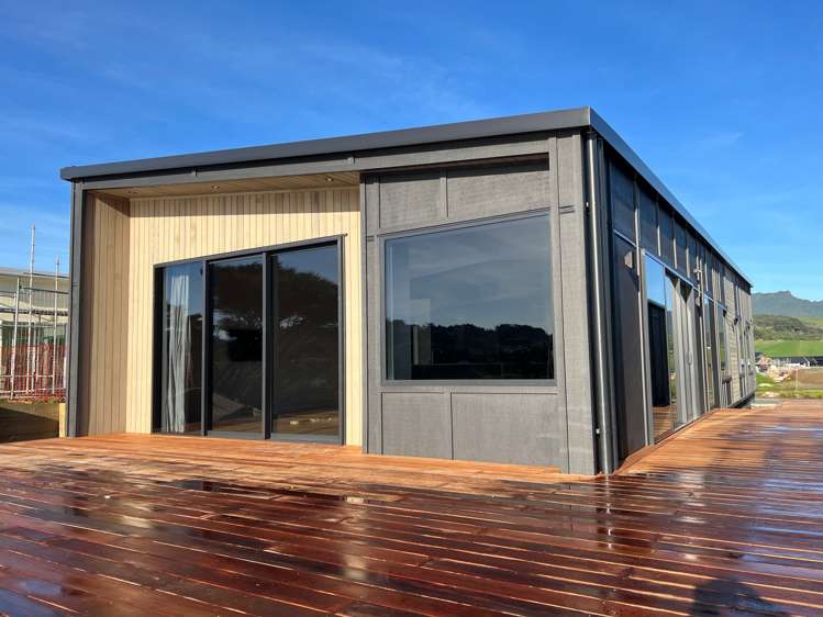 61 Rangitahi Road Raglan_27