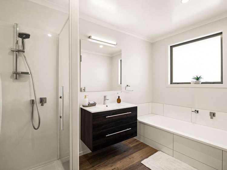 20 Lockerbie Street Corstorphine_19