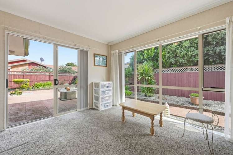 23 Millington Place Huntington Park_11