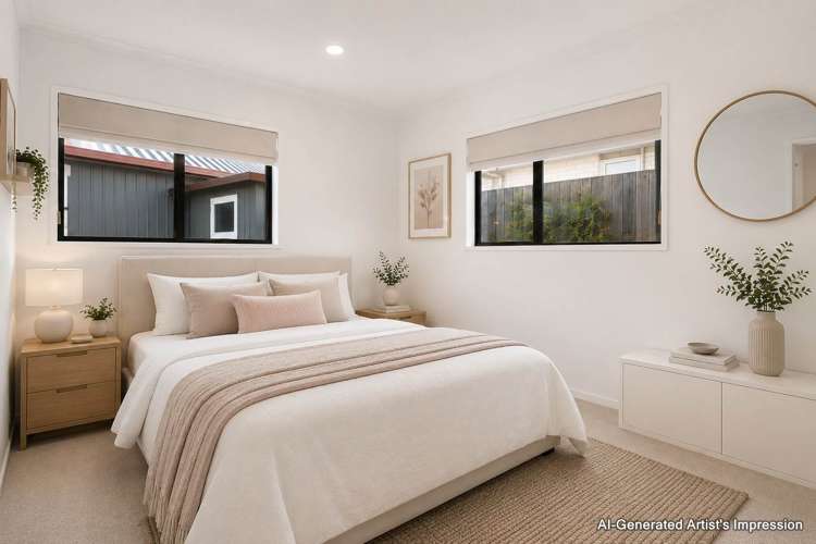 12 Emsworth Court Pukekohe_13