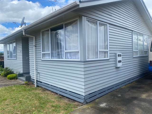 31 Matai Street Murupara_1