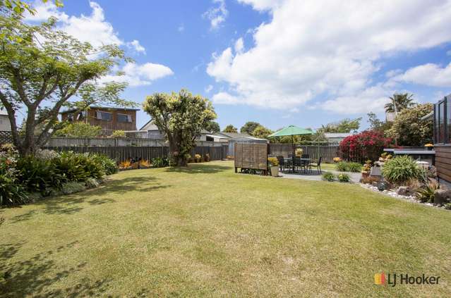 10 Hereford Place Waihi Beach_4