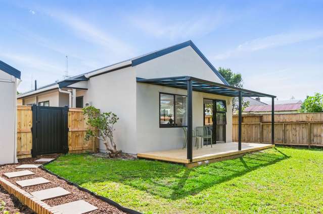 2B Keyte Street Kensington_1
