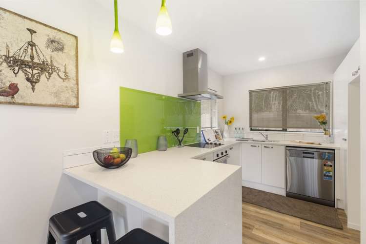 128a Gloucester Road Manurewa_2