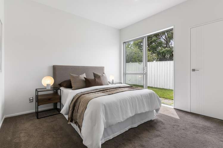 148A Nile Road Milford_18