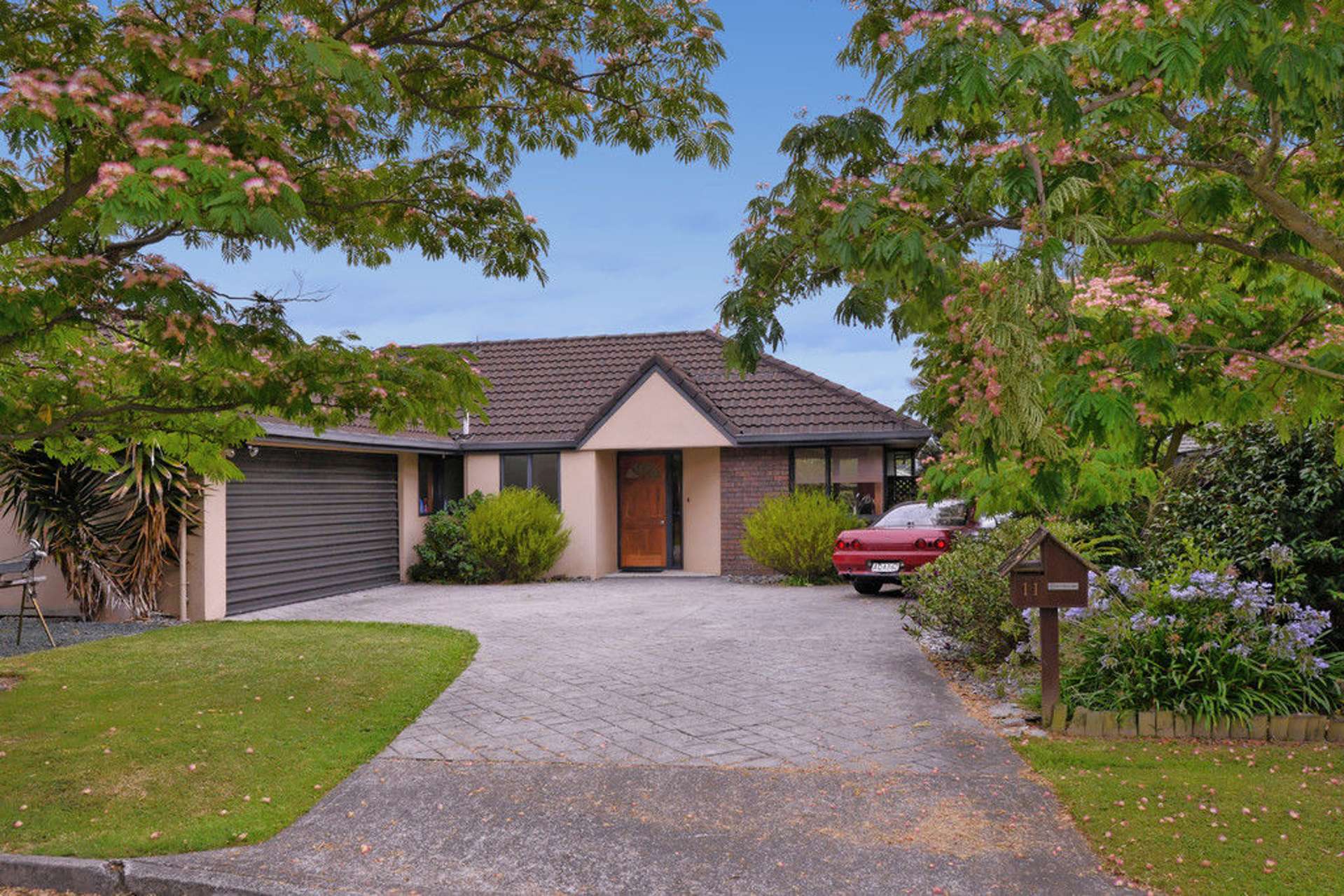 11 Albizia Place Richmond_0