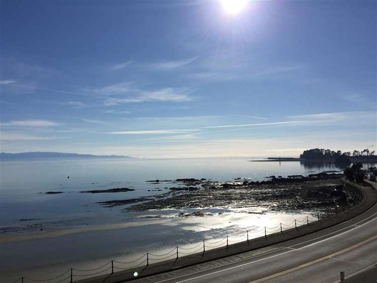 547 Rocks Road Moana_0