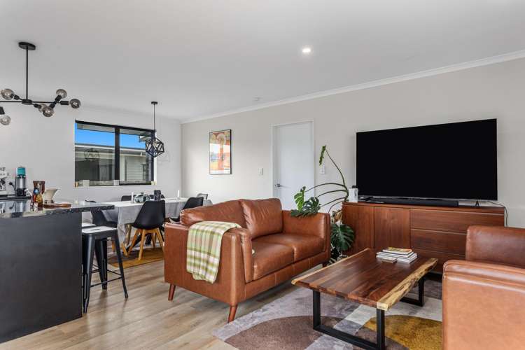 18 Te Karaka Key Waiotahe_7