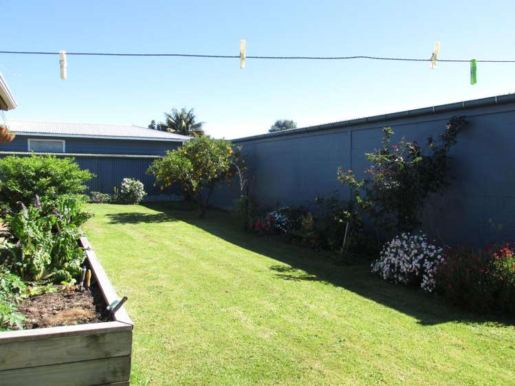 73A Black Street Wairoa_21