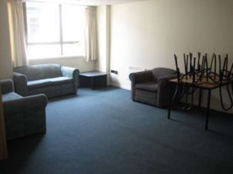 14/22 Sussex Street Mount Cook_1