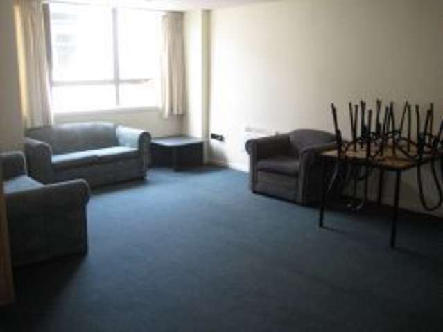 14/22 Sussex Street Mount Cook_1