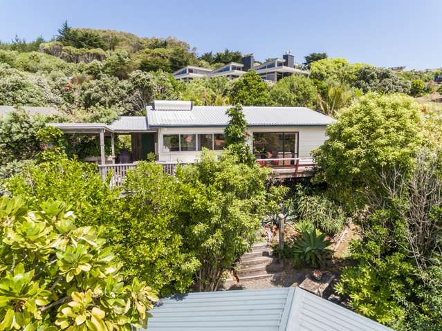 203 Harper Road Waimarama_2