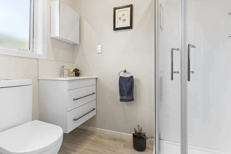 72 Kuratawhiti Street Greytown_13